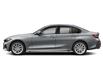 2023 BMW 330i xDrive (Stk: 304371) in Toronto - Image 2 of 9
