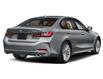 2023 BMW 330i xDrive (Stk: 304371) in Toronto - Image 3 of 9