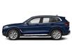 2023 BMW X3 xDrive30i (Stk: 304377) in Toronto - Image 2 of 12