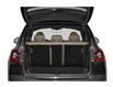 2023 BMW X3 xDrive30i (Stk: 304377) in Toronto - Image 8 of 12