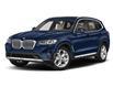 2023 BMW X3 xDrive30i (Stk: 304392) in Toronto - Image 1 of 12