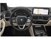 2023 BMW X3 xDrive30i (Stk: 304392) in Toronto - Image 4 of 12