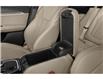 2023 BMW X3 xDrive30i (Stk: 304392) in Toronto - Image 10 of 12