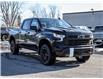 2023 Chevrolet Silverado 1500 LT Trail Boss (Stk: R23491) in Ottawa - Image 3 of 22