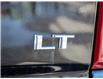 2023 Chevrolet Silverado 1500 LT Trail Boss (Stk: R23491) in Ottawa - Image 6 of 22