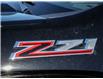 2023 Chevrolet Silverado 1500 LT Trail Boss (Stk: R23491) in Ottawa - Image 7 of 22