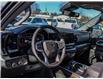 2023 Chevrolet Silverado 1500 LT Trail Boss (Stk: R23491) in Ottawa - Image 9 of 22