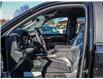 2023 Chevrolet Silverado 1500 LT Trail Boss (Stk: R23491) in Ottawa - Image 10 of 22