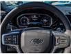 2023 Chevrolet Silverado 1500 LT Trail Boss (Stk: R23491) in Ottawa - Image 12 of 22