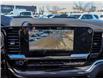 2023 Chevrolet Silverado 1500 LT Trail Boss (Stk: R23491) in Ottawa - Image 14 of 22