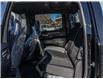 2023 Chevrolet Silverado 1500 LT Trail Boss (Stk: R23491) in Ottawa - Image 17 of 22