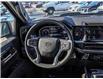 2023 Chevrolet Silverado 1500 LT Trail Boss (Stk: R23491) in Ottawa - Image 18 of 22