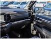 2023 Chevrolet Silverado 1500 LT Trail Boss (Stk: R23491) in Ottawa - Image 20 of 22