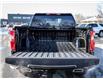 2023 Chevrolet Silverado 1500 LT Trail Boss (Stk: R23491) in Ottawa - Image 21 of 22