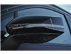 2023 Kia Sportage LX (Stk: KX258A) in Kanata - Image 9 of 39