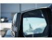 2023 Kia Sportage LX (Stk: KX258A) in Kanata - Image 10 of 39