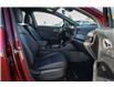 2023 Kia Sportage LX (Stk: KX258A) in Kanata - Image 15 of 39