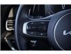 2023 Kia Sportage LX (Stk: KX258A) in Kanata - Image 20 of 39