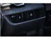 2023 Kia Sportage LX (Stk: KX258A) in Kanata - Image 24 of 39