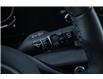 2023 Kia Sportage LX (Stk: KX258A) in Kanata - Image 30 of 39