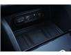 2023 Kia Sportage LX (Stk: KX258A) in Kanata - Image 32 of 39
