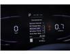 2023 Kia Sportage LX (Stk: KX258A) in Kanata - Image 37 of 39