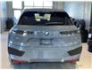 2023 BMW iX xDrive50 (Stk: 23078) in Kingston - Image 6 of 19