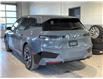 2023 BMW iX xDrive50 (Stk: 23078) in Kingston - Image 7 of 19