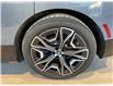 2023 BMW iX xDrive50 (Stk: 23078) in Kingston - Image 9 of 19
