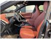 2023 BMW iX xDrive50 (Stk: 23078) in Kingston - Image 11 of 19