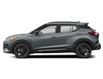 2023 Nissan Kicks SR (Stk: N232-7303) in Chilliwack - Image 2 of 11