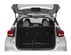2023 Nissan Kicks SR (Stk: N232-7303) in Chilliwack - Image 8 of 11