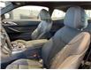 2023 BMW M440 i xDrive (Stk: 23101) in Kingston - Image 13 of 18
