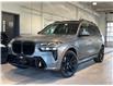 2023 BMW X7 xDrive40i (Stk: 23095) in Kingston - Image 1 of 19