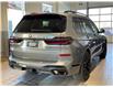 2023 BMW X7 xDrive40i (Stk: 23095) in Kingston - Image 5 of 19