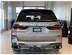 2023 BMW X7 xDrive40i (Stk: 23095) in Kingston - Image 6 of 19