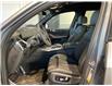 2023 BMW X7 xDrive40i (Stk: 23095) in Kingston - Image 11 of 19