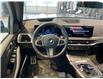 2023 BMW X7 xDrive40i (Stk: 23095) in Kingston - Image 15 of 19