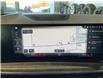 2023 BMW X7 xDrive40i (Stk: 23095) in Kingston - Image 16 of 19