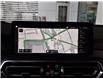 2023 BMW X3 xDrive30i (Stk: 15223) in Gloucester - Image 2 of 18