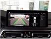 2023 BMW X3 xDrive30i (Stk: 15223) in Gloucester - Image 3 of 18
