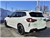 2023 BMW X3 xDrive30i (Stk: 15223) in Gloucester - Image 4 of 18