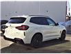 2023 BMW X3 xDrive30i (Stk: 15223) in Gloucester - Image 5 of 18