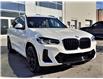 2023 BMW X3 xDrive30i (Stk: 15223) in Gloucester - Image 6 of 18