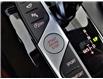 2023 BMW X3 xDrive30i (Stk: 15223) in Gloucester - Image 12 of 18