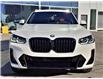 2023 BMW X3 xDrive30i (Stk: 15223) in Gloucester - Image 13 of 18