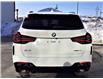 2023 BMW X3 xDrive30i (Stk: 15223) in Gloucester - Image 14 of 18