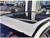 2023 BMW X3 xDrive30i (Stk: 15223) in Gloucester - Image 16 of 18