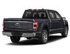 2022 Ford F-150 Lariat (Stk: T220298) in Dawson Creek - Image 3 of 11