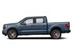 2023 Ford F-150 King Ranch (Stk: T230011) in Dawson Creek - Image 2 of 12